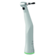 1129075_UK_Front_01_s_-BA-Surgical-Handpiece-CA-201--80N-No-Light-PS20X.png
