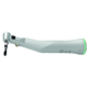 1129077_UK_Front_01_s_-BA-Surgical-Handpiece-CA-201--80N-LED-PS20LED.png