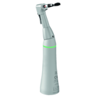 BA Surgical ECO H/P CA 20:1 50N Latch No Light PS20