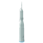 BA Surgical Straight Handpiece 1:1 No Light PS11X
