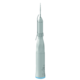 1129080_UK_Front_01_s_-BA-Surgical-Straight-Handpiece-11-No-Light-PS11X.png