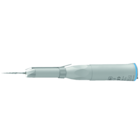BA Surgical Straight Handpiece 1:1 LED PS11LED