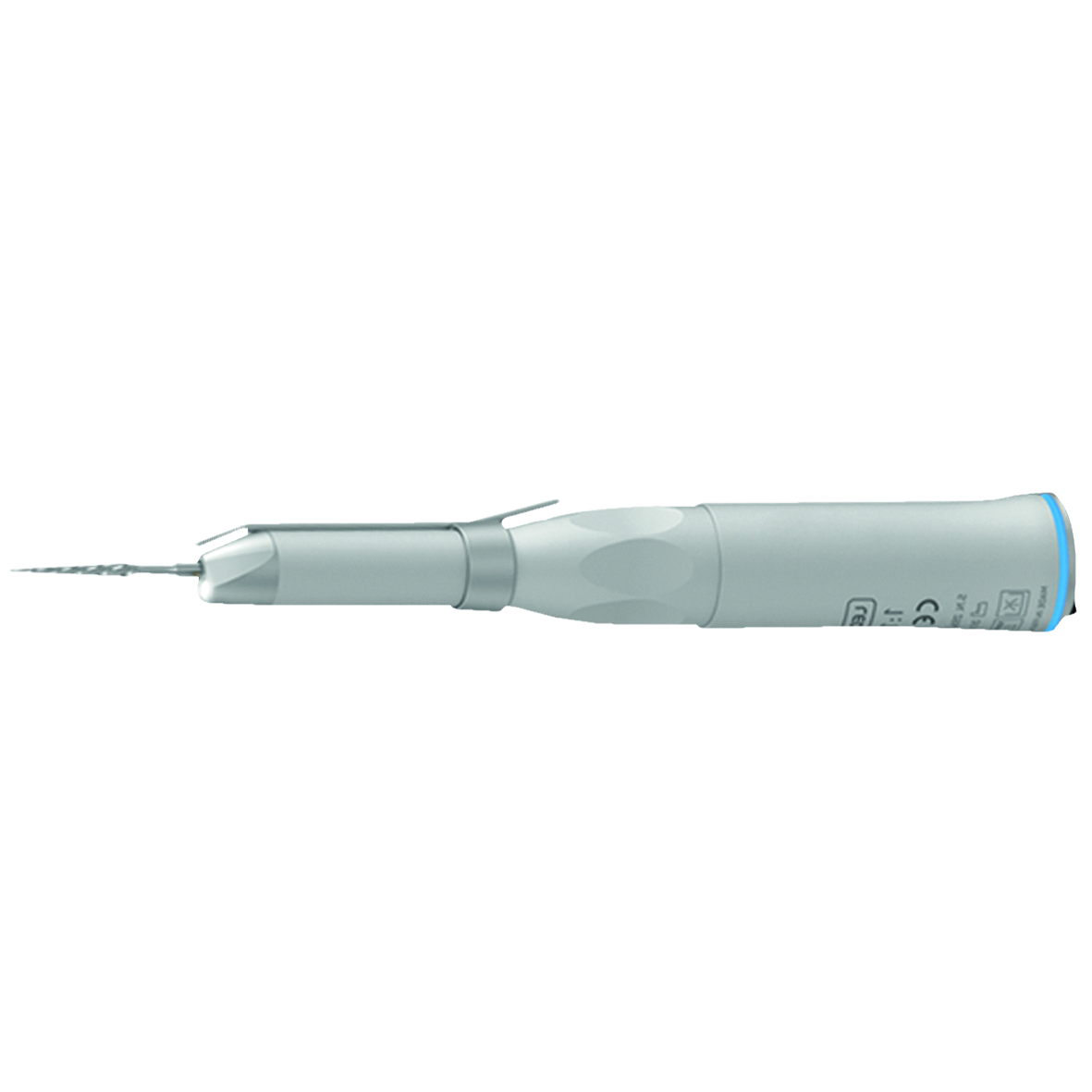 BA Surgical Straight Handpiece 1:1 LED PS11LED