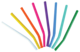 1129169_UK_Front_01_s_-SealTight-Spectrum-Tips-Assorted-Colours-200pk.png
