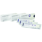 everStick POST Refill 0.9mm 10pk