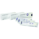 1129179_UK_Front_01_s_-everStick-POST-Refill-09mm-10pk.png