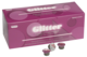 1129210_UK_Front_01_s_-Glitter-Prophy-Paste-Cups-with-Fluoride-Mint-Fine-200pk.png