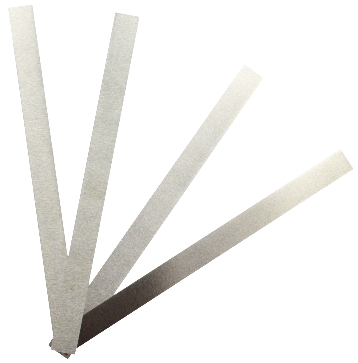 DEHP Siqveland Matrix Bands Wide 12pk