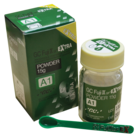 Fuji IX GP Extra powder A1 15g