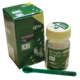 1129291_UK_Front_01_s_-Fuji-IX-GP-Extra-powder-A1-15g.png