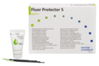 Fluor Protector S Refill 7g