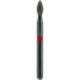 1129321_UK_Front_01_s_-JET-Diamond-Bur-Fine-FG-F368016-5pk.png
