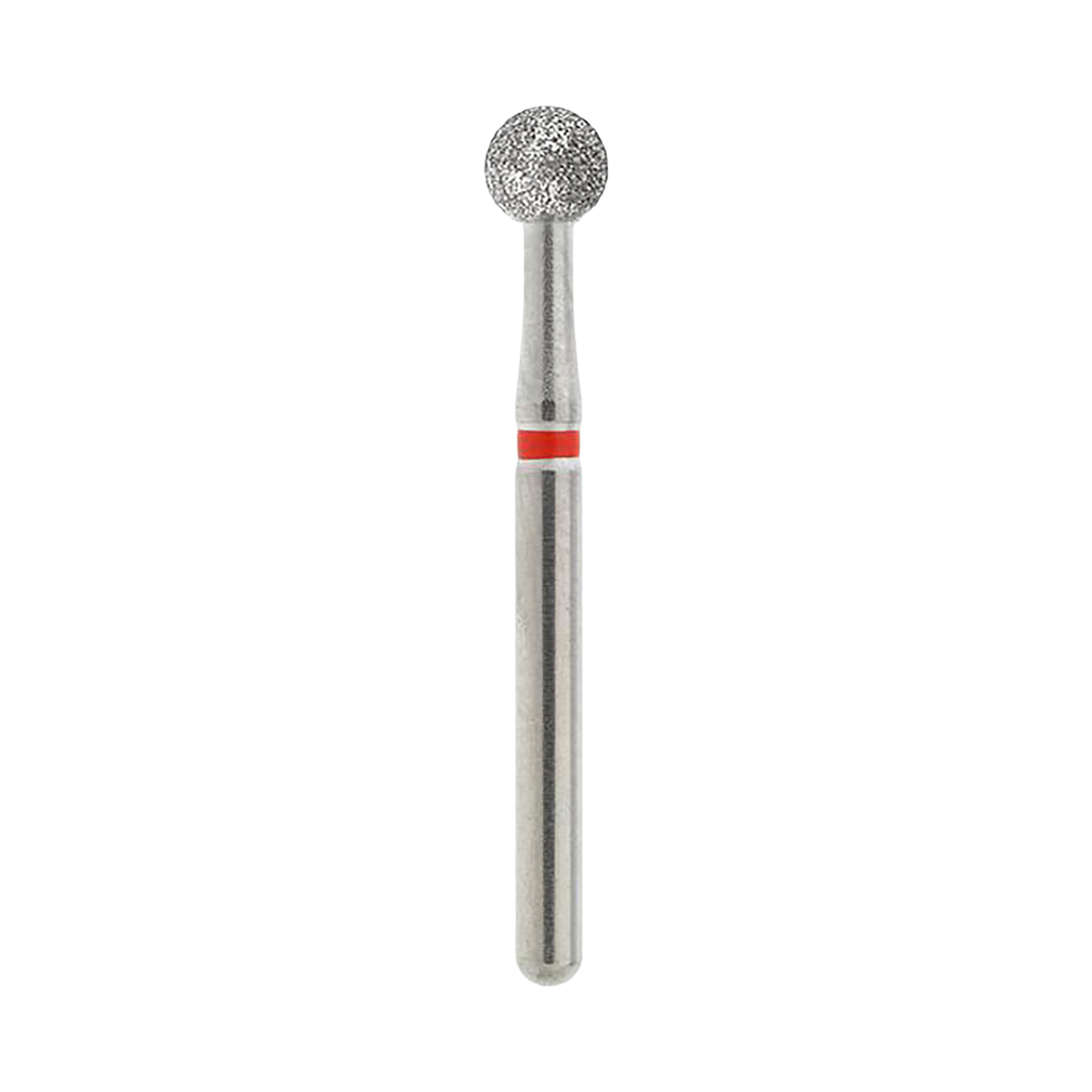 1129345_UK_Front_01_s_-JET-Diamond-Bur-Fine-FG-F801023-5pk.png