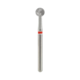 1129345_UK_Front_01_s_-JET-Diamond-Bur-Fine-FG-F801023-5pk.png