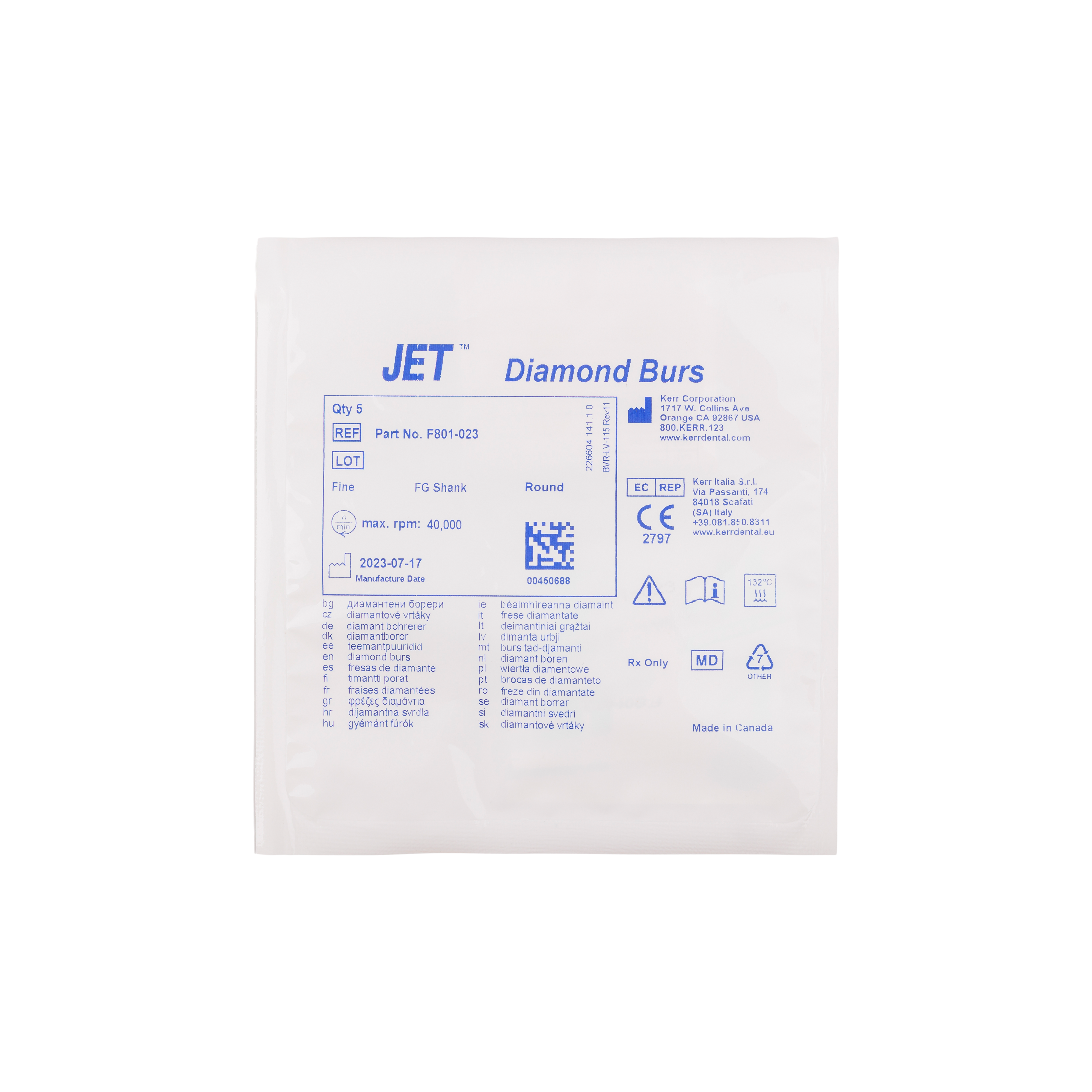 1129345_UK_Front_02_s_-JET-Diamond-Bur-Fine-FG-F801023-5pk.png