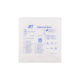 1129345_UK_Front_02_s_-JET-Diamond-Bur-Fine-FG-F801023-5pk.png