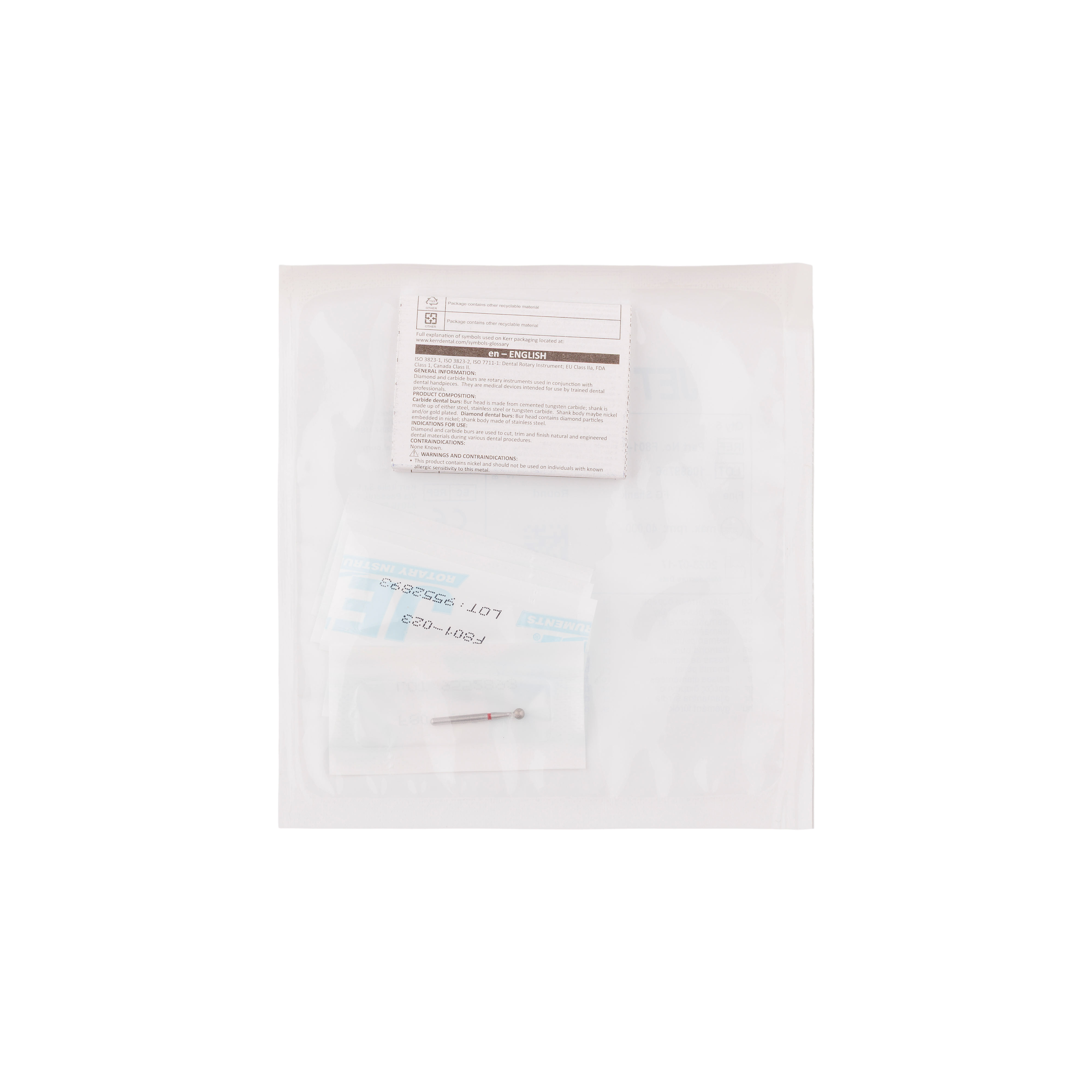 1129345_UK_Side_03_s_-JET-Diamond-Bur-Fine-FG-F801023-5pk.png
