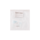 1129345_UK_Side_03_s_-JET-Diamond-Bur-Fine-FG-F801023-5pk.png