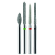 1129366_UK_Front_01_s_-JET-Diamond-Bur-Super-Coarse-FG-SC847016-5pk.png