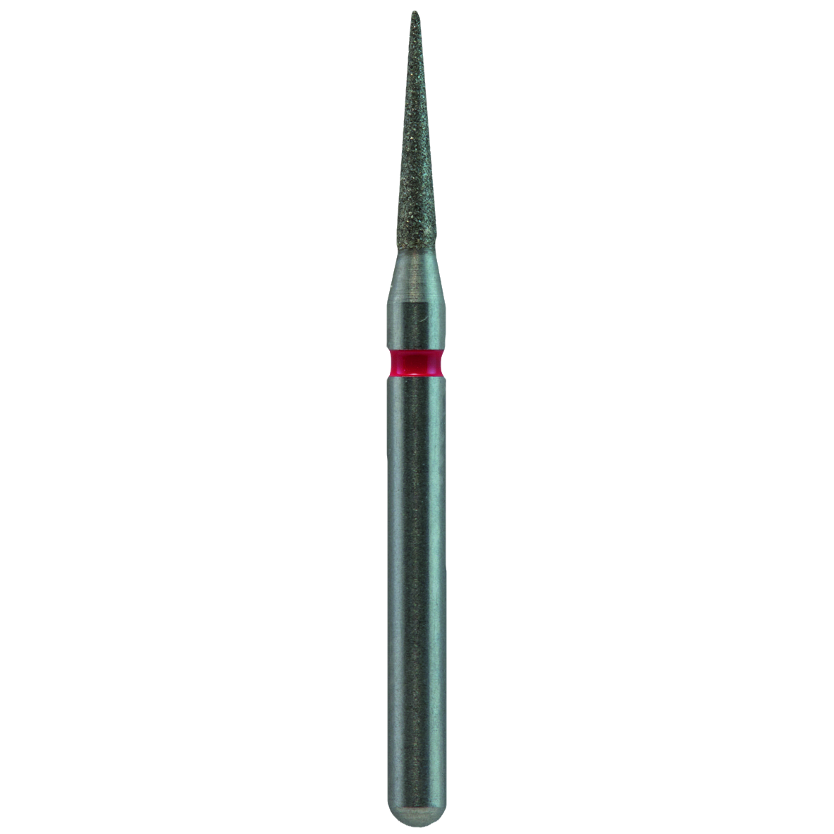 1129378_UK_Front_01_s_-JET-Diamond-Bur-Fine-FG-F852012-5pk.png