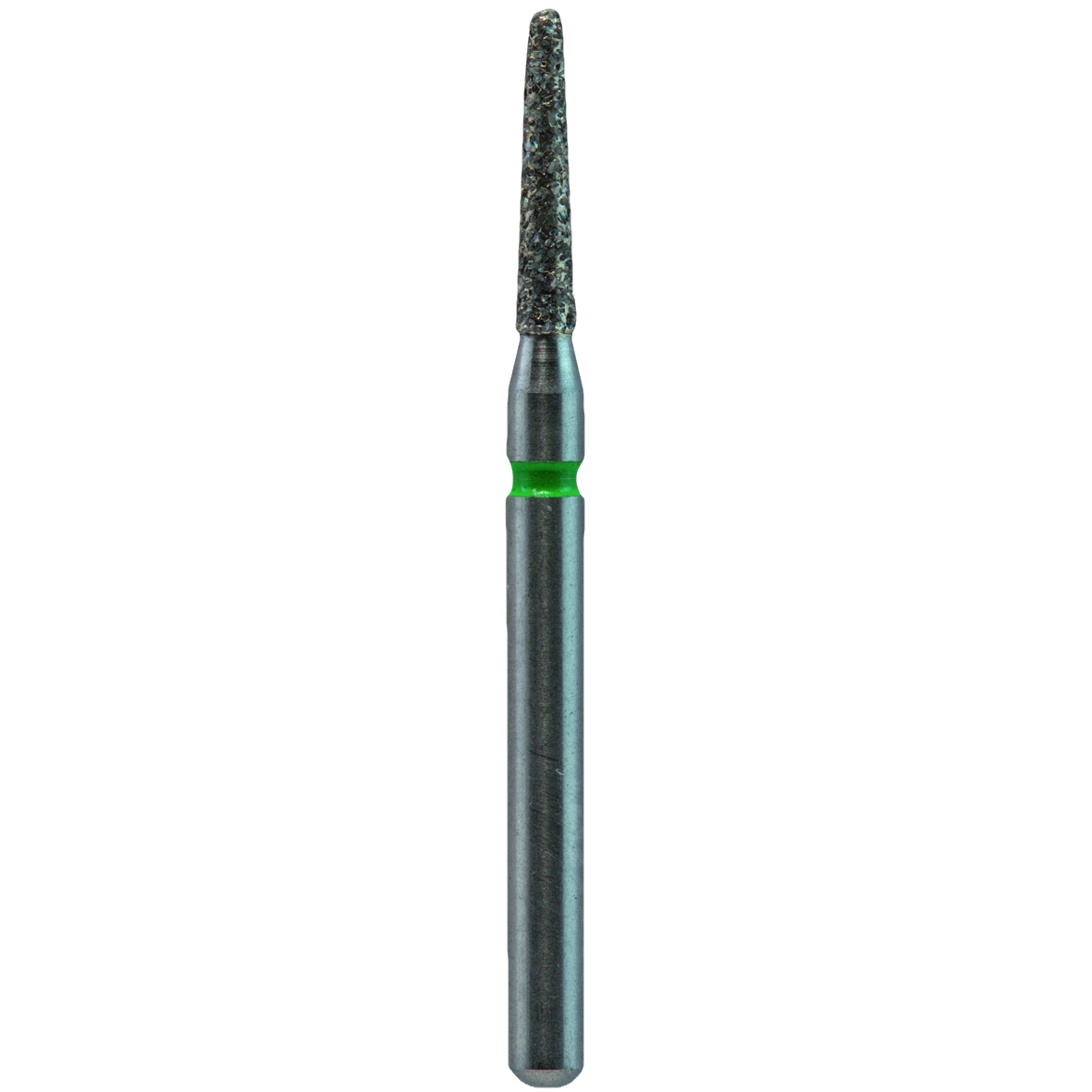 1129379_UK_Front_01_s_-JET-Diamond-Bur-Coarse-FG-C855012-5pk.png
