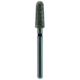 1129381_UK_Front_01_s_-JET-Diamond-Bur-Super-Coarse-FG-SC855025-5pk.png