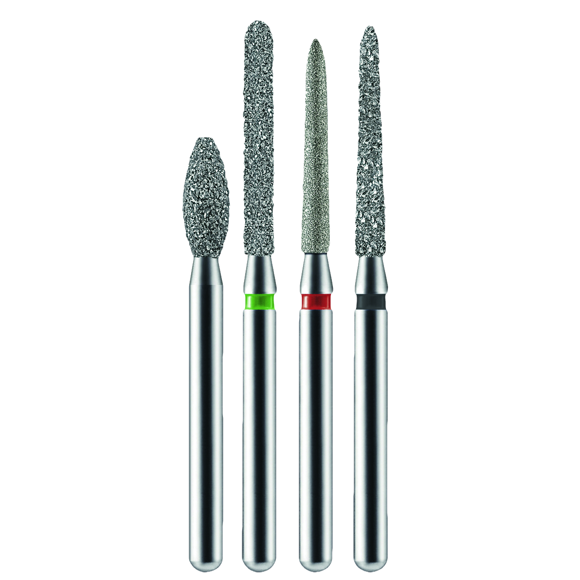 1129394_UK_Front_01_s_-JET-Diamond-Bur-Fine-FG-F856018-5pk.png