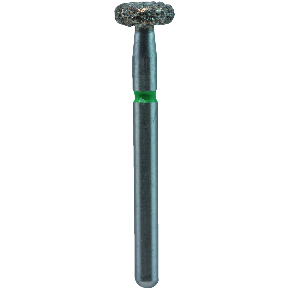 1129433_UK_Front_01_s_-JET-Diamond-Bur-Coarse-FG-C909037-5pk.png