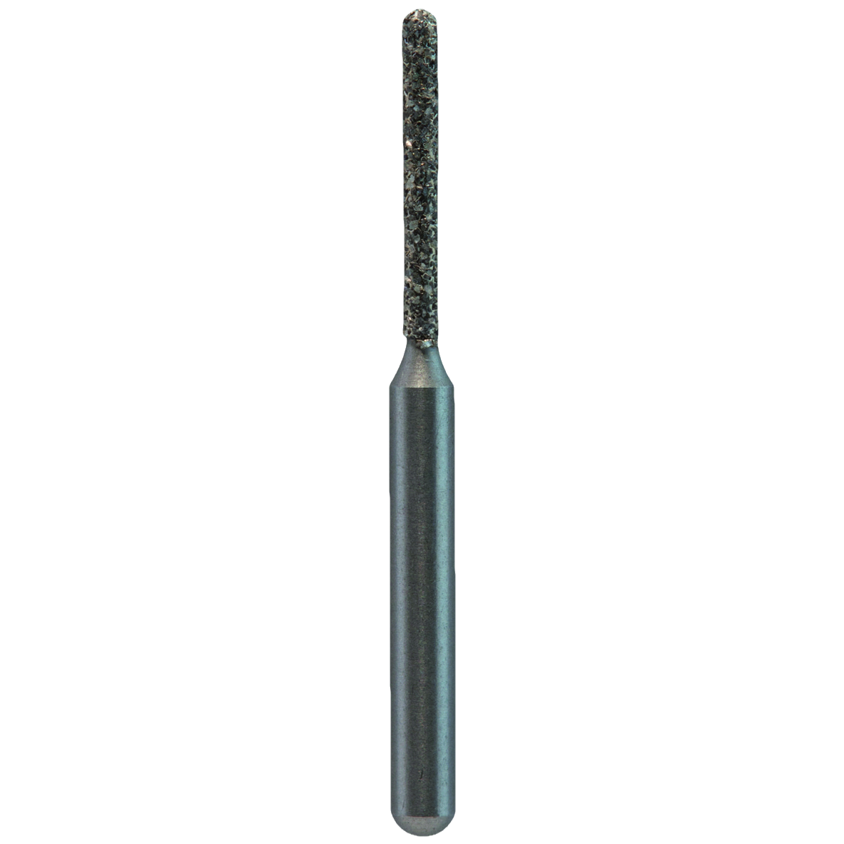 1129438_UK_Front_01_s_-JET-Diamond-Bur-Medium-FG-KS0-5pk.png