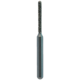 1129438_UK_Front_01_s_-JET-Diamond-Bur-Medium-FG-KS0-5pk.png