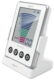 1129461_UK_Front_01_s_-Apex-ID-Digital-Apex-Locator.png