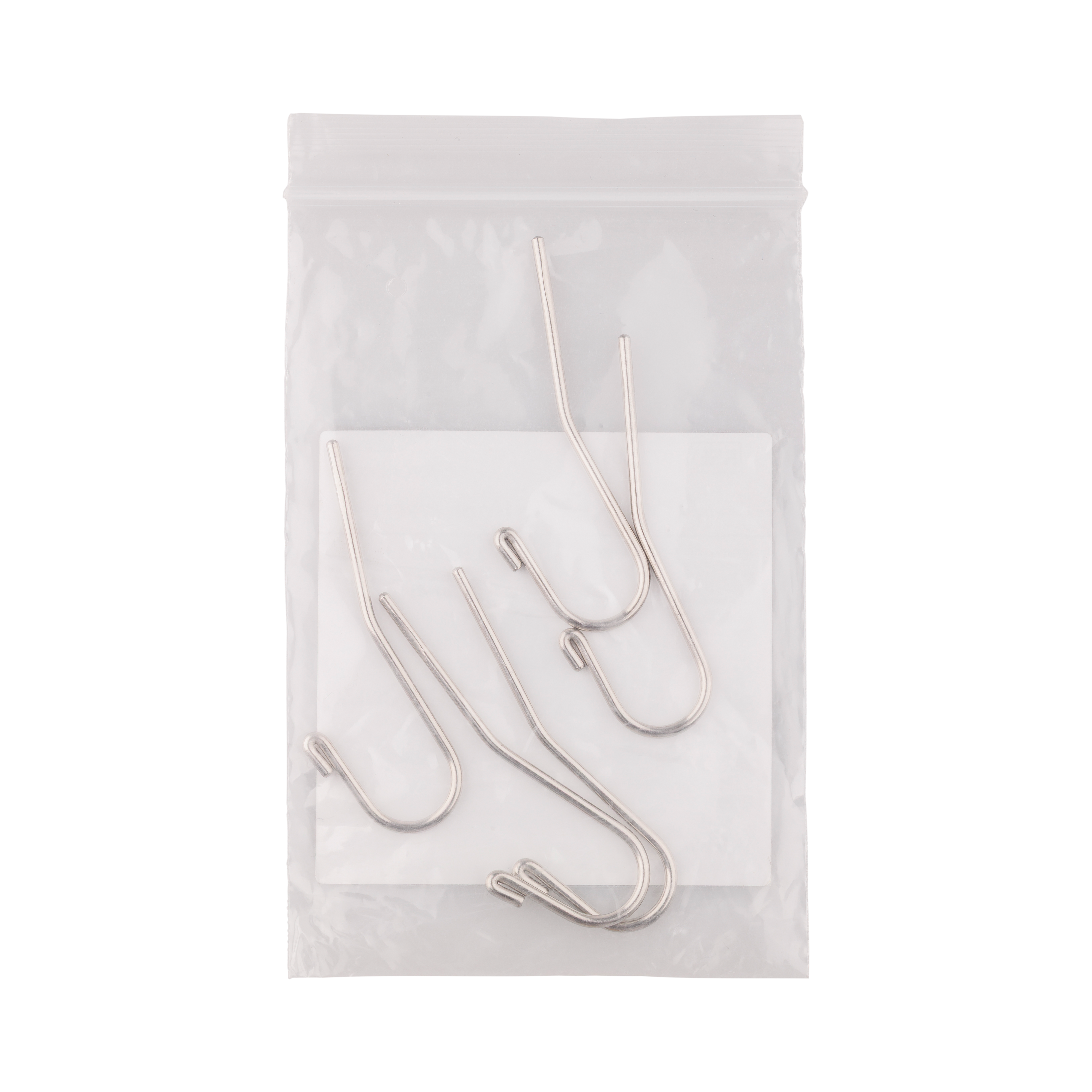 1129462_UK_Back_05_s_-Apex-ID-Lip-Hook-5pk.png