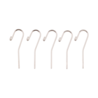 Apex ID Lip Hook 5pk