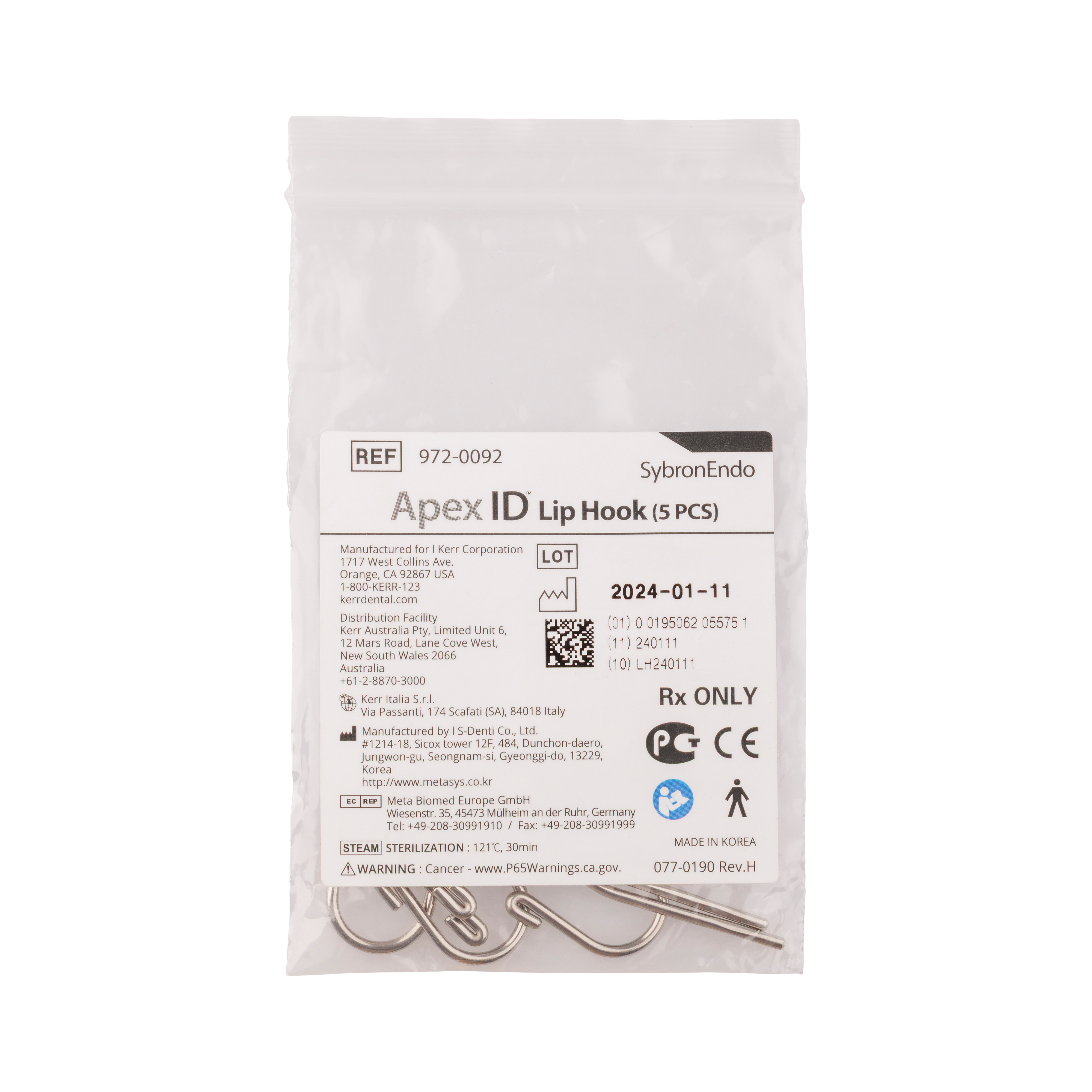 1129462_UK_Product_02_s_-Apex-ID-Lip-Hook-5pk.png