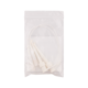1129464_UK_Back_05_s_-Apex-ID-File-Holder-B-2pk.png