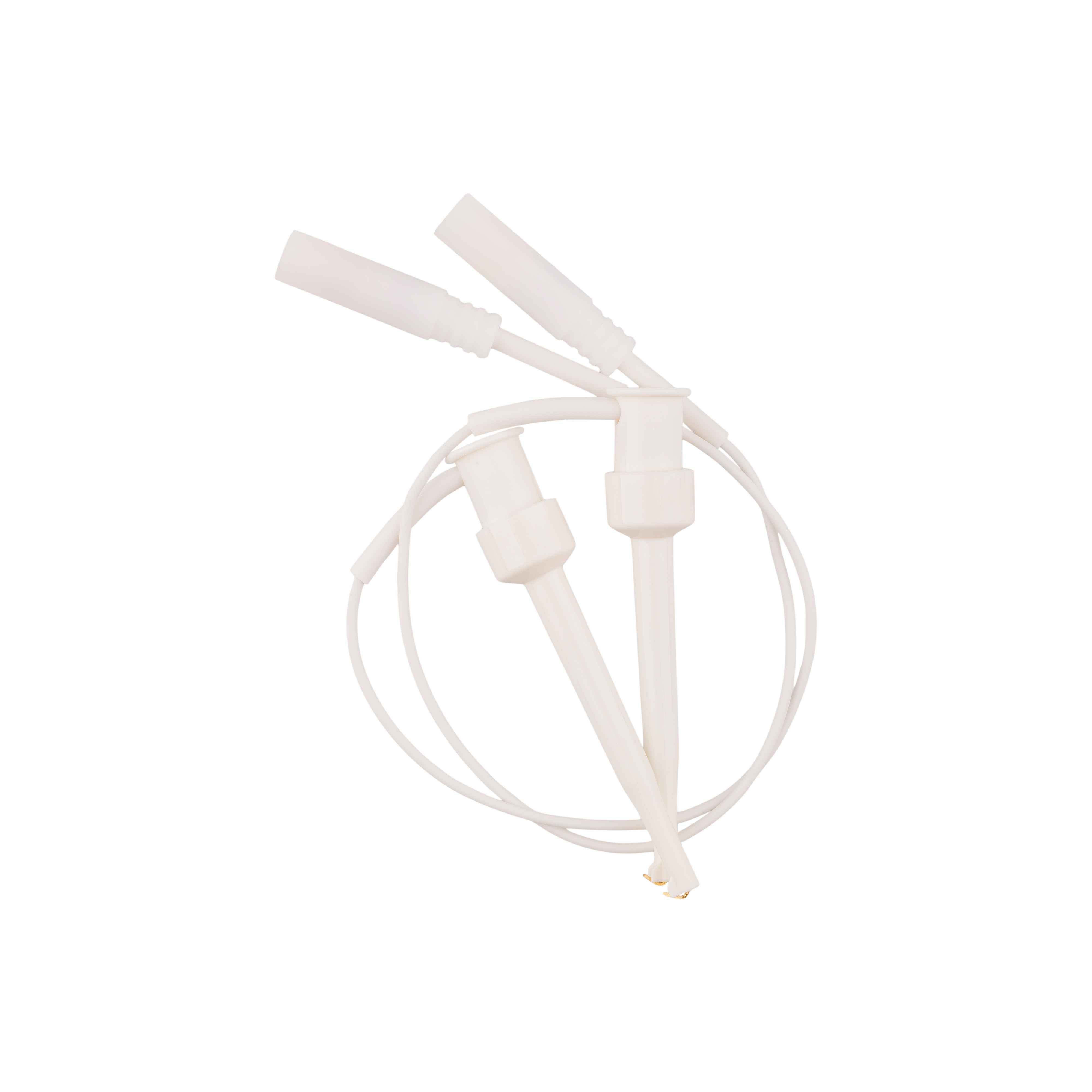 Apex ID File Holder B 2pk