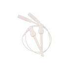 Apex ID File Holder B 2pk