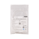 1129464_UK_Front_02_s_-Apex-ID-File-Holder-B-2pk.png