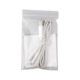 1129465_UK_Back_05_s_-Apex-ID-Probe-Cord.png