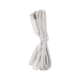 1129465_UK_Front_01_s_-Apex-ID-Probe-Cord.png