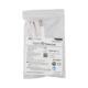 1129465_UK_Front_02_s_-Apex-ID-Probe-Cord.png