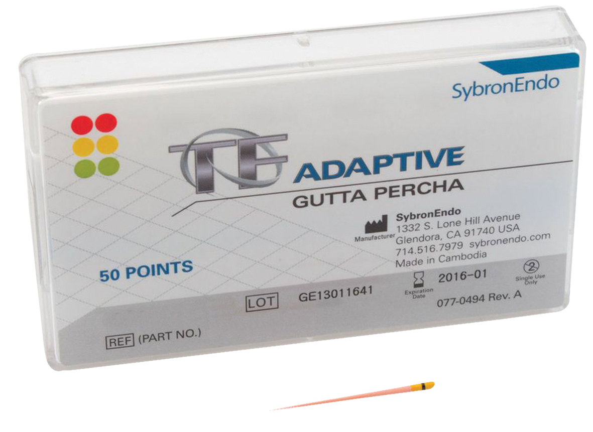 1129489_UK_Front_01_s_-TF-Adaptive-Gutta-Percha-Small-Yellow-SM2-50pk.png