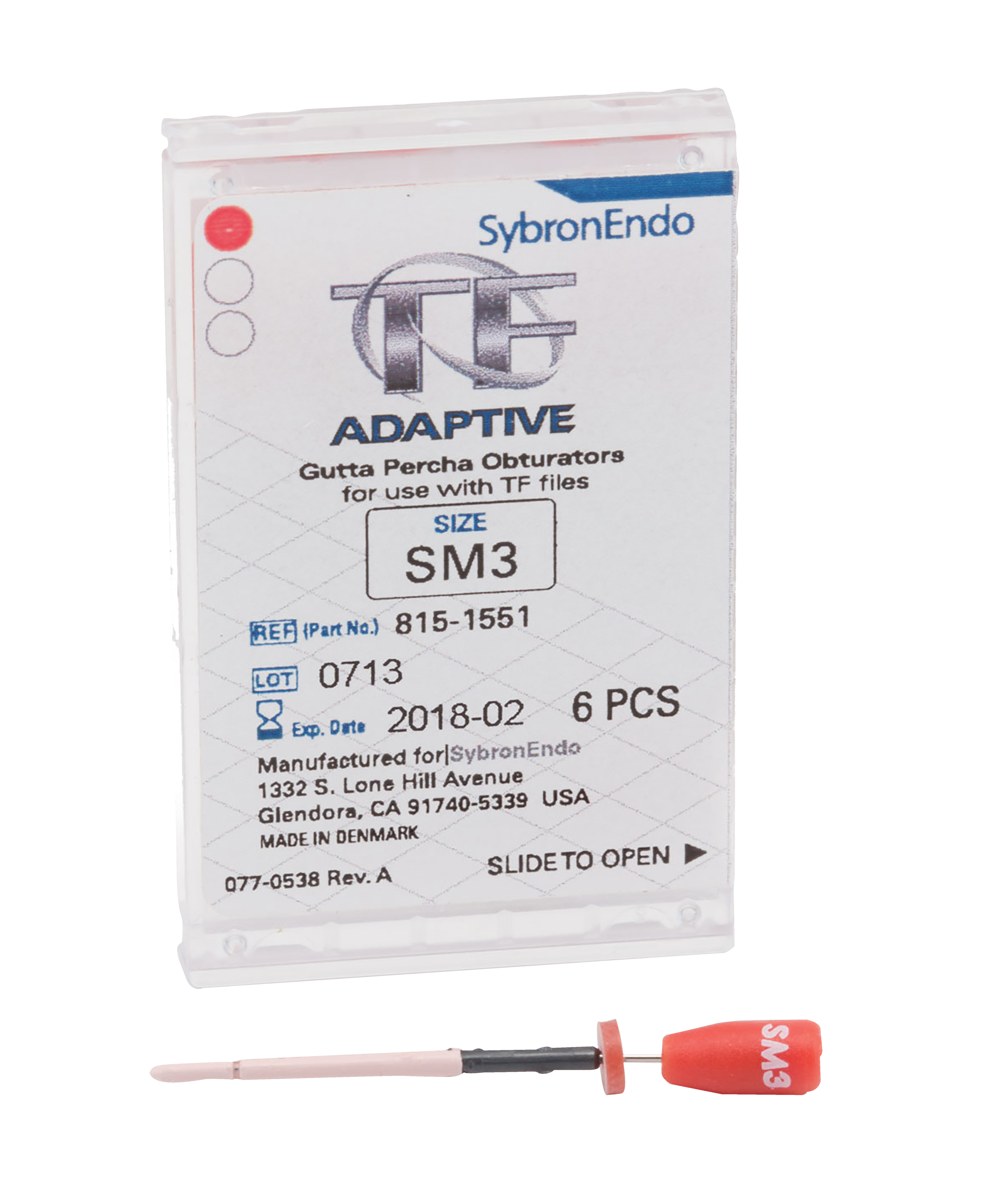 1129497_UK_Front_01_s_-TF-Adaptive-Obturator-Small-Red-SM3-6pk.png