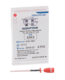 1129497_UK_Front_01_s_-TF-Adaptive-Obturator-Small-Red-SM3-6pk.png