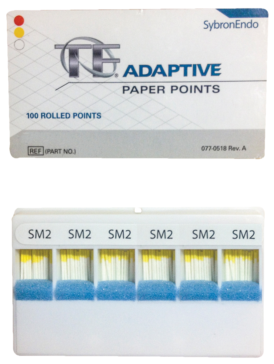 1129501_UK_Front_01_s_-TF-Adaptive-Paper-Points-Small-Yellow-SM2-100pk.png