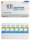 1129501_UK_Front_01_s_-TF-Adaptive-Paper-Points-Small-Yellow-SM2-100pk.png