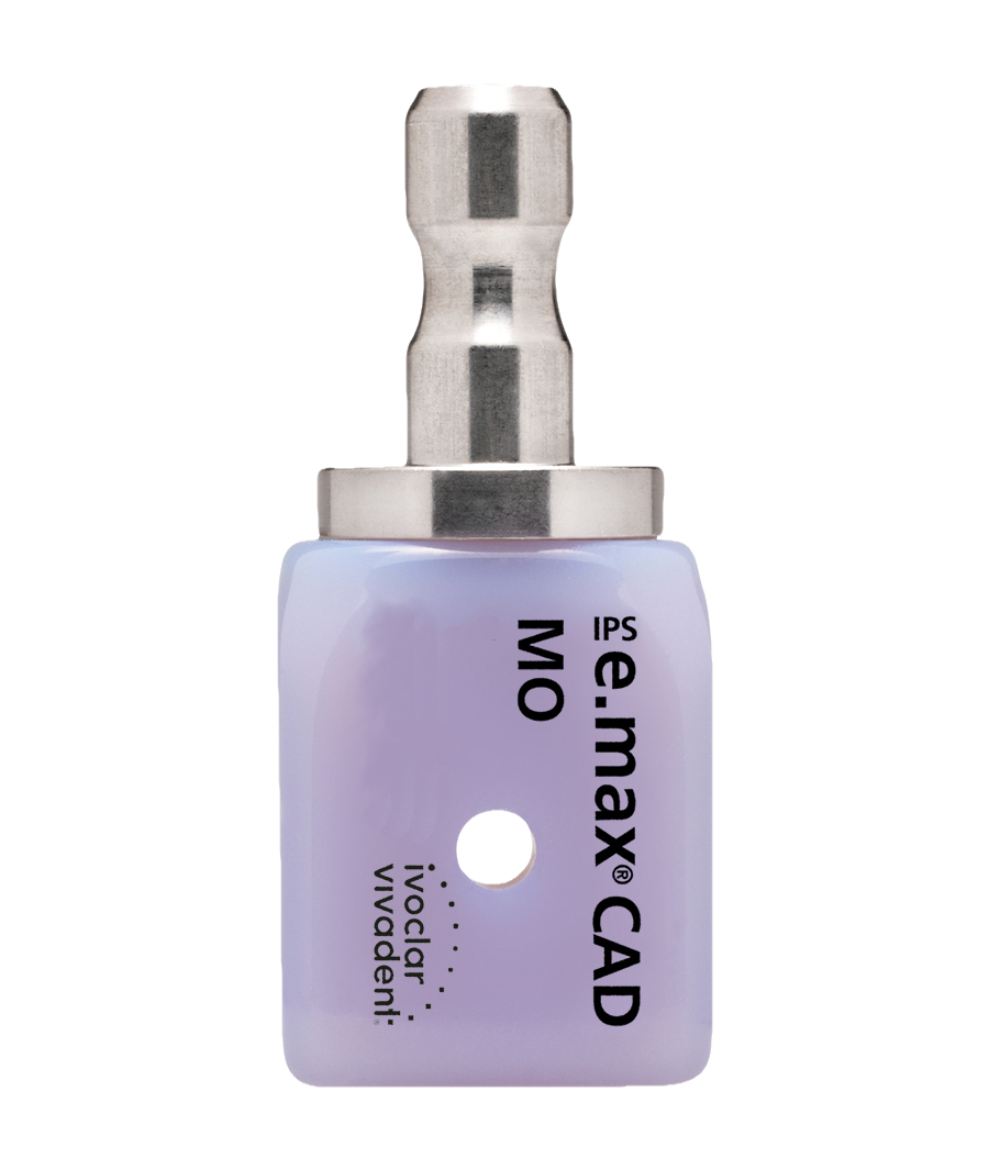 1129527_UK_Front_01_s_-IPS-emax-CAD-CERECinLab-MO-Medium-Opacity-Abutment-Shade-0-Size-A14-Standard-5pk.png
