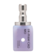 1129527_UK_Front_01_s_-IPS-emax-CAD-CERECinLab-MO-Medium-Opacity-Abutment-Shade-0-Size-A14-Standard-5pk.png