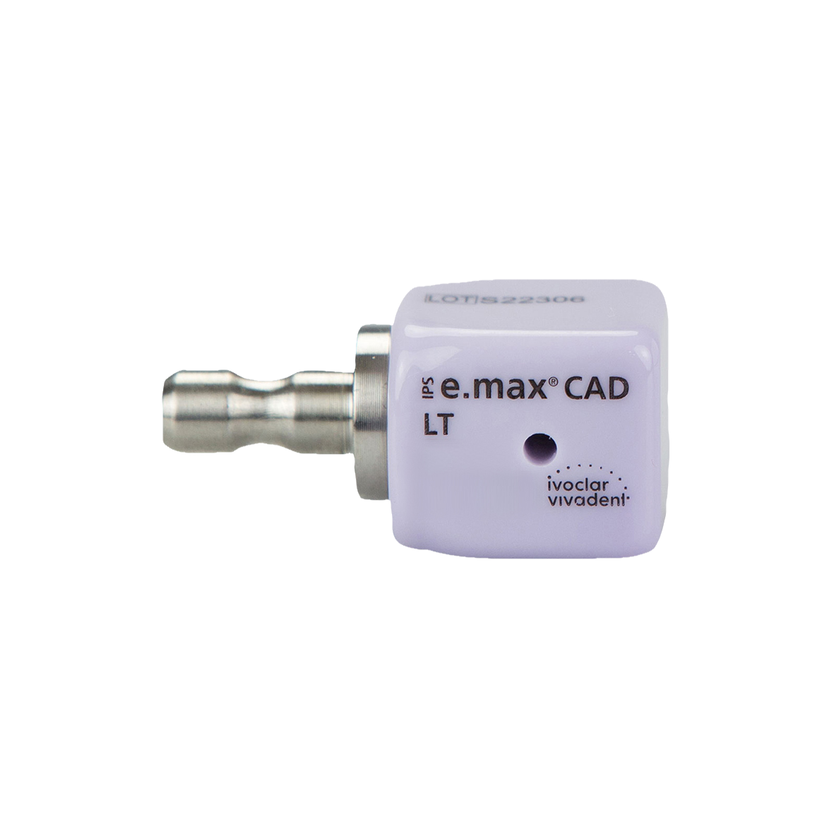 1129546_UK_Front_01_s_-IPS-emax-CAD-CERECinLab-LT-Low-Translucency-Abutment-Shade-A1-Size-A16-Standard-5pk.png