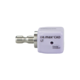 1129546_UK_Front_01_s_-IPS-emax-CAD-CERECinLab-LT-Low-Translucency-Abutment-Shade-A1-Size-A16-Standard-5pk.png